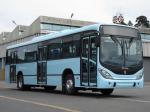 Marcopolo Gran Viale 2004 года